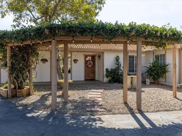 11588 Frog Holw, Valley Center, CA 92082