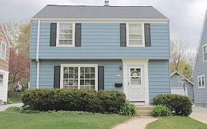 1st image of 2040 N 85th St