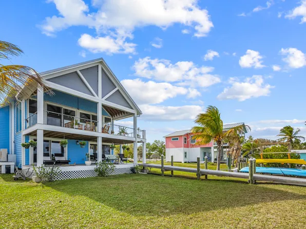 18 Vip Island B Island #0, Grant Valkaria, FL 32949