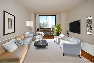 Rented by Yoram Adin, LREB