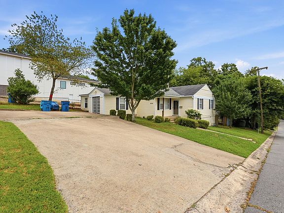 5th image of 6723 Kenwood Rd