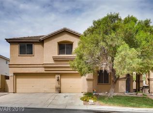 55 Green Hills Ct, Henderson, NV 89012