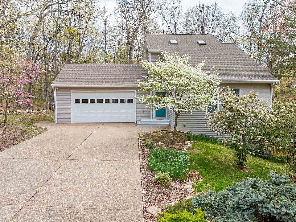 1st image of 271 Quail Ct
