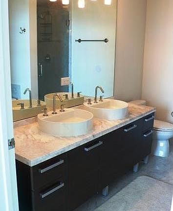 5th image of 253 NE 2nd St #31S