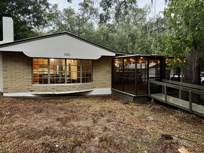 5507 Oakbend Avenue, Sebring, FL, 33876