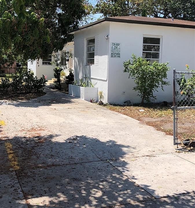 1st image of 1250 NW 58th St #S
