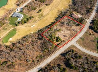 Lots 5 &6a Pebble Beach Dr, Branson, MO 65616