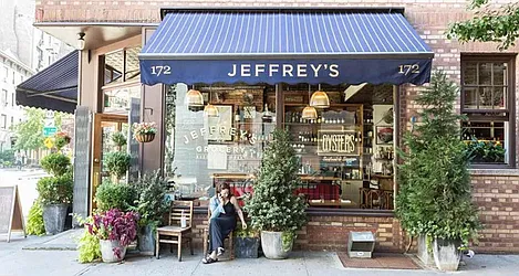 Rented by Jonis Realty