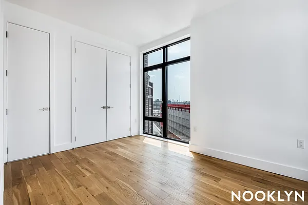 Rented by Nooklyn NYC LLC | media 21