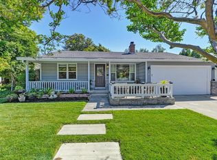 5541 State Ave, Sacramento, CA 95819