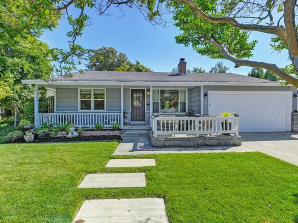 5541 State Ave, Sacramento, CA 95819