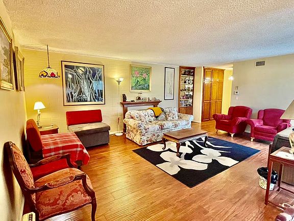 4th image of 777 E Valley Blvd APT 157