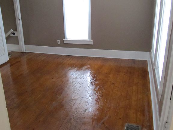 Living Room Upstairs