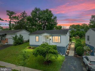 516 Hollingsworth Dr, Winchester, VA 22601