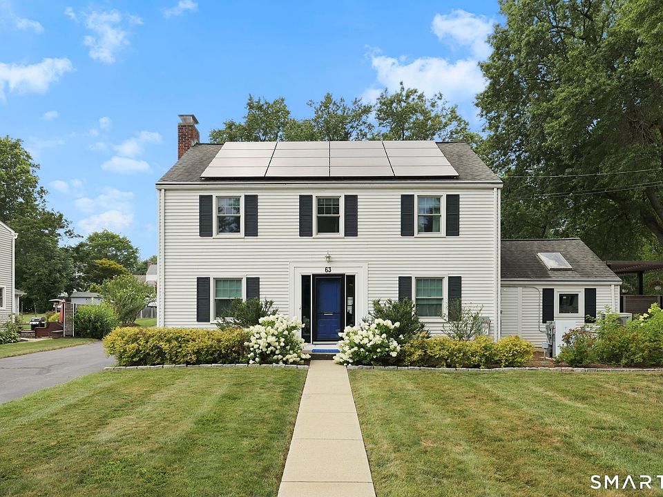 1st image of 63 Glenbrook Road