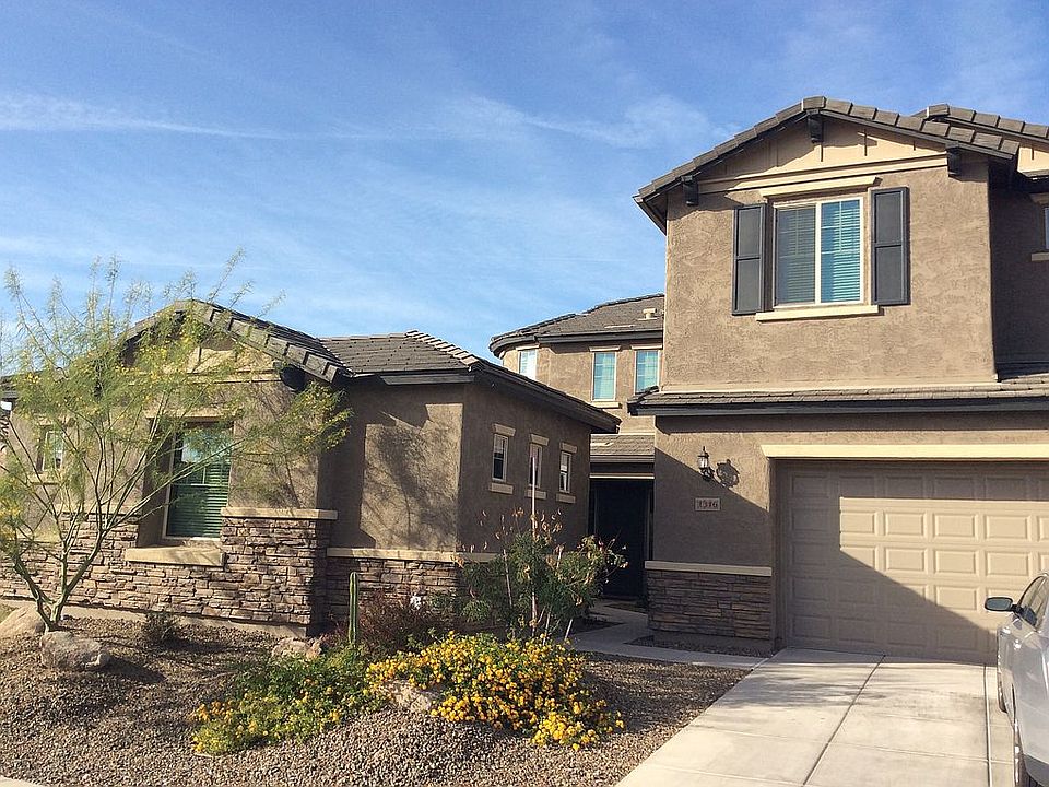 1st image of 1316 W Cavedale Dr