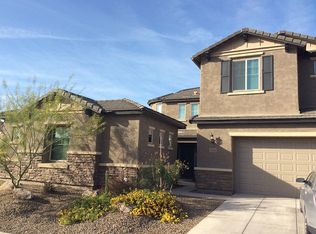 1316 W Cavedale Dr, Phoenix, AZ 85085