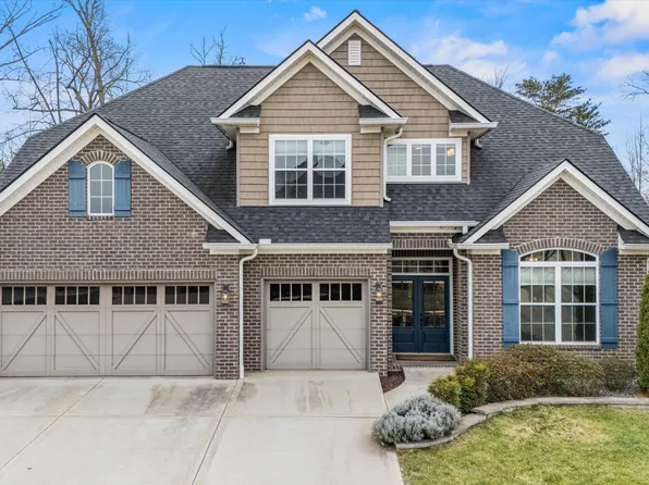 12742 Taurus Ln, Knoxville, TN 37922