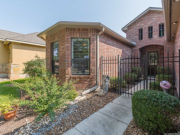 2nd image of 26242 TUSCAN WOODS