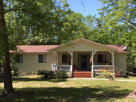2nd image of 3115 Barberry Ct