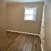 110 Evergreen Ln #3 — Photo 24