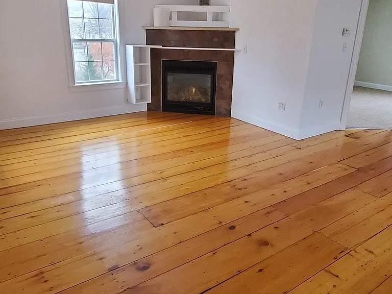 62 Elm St #1 — Photo 6