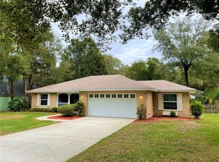 1920 Knolton Ave, Orange City, FL 32763