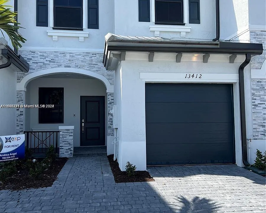 13412 SW 287th Ter