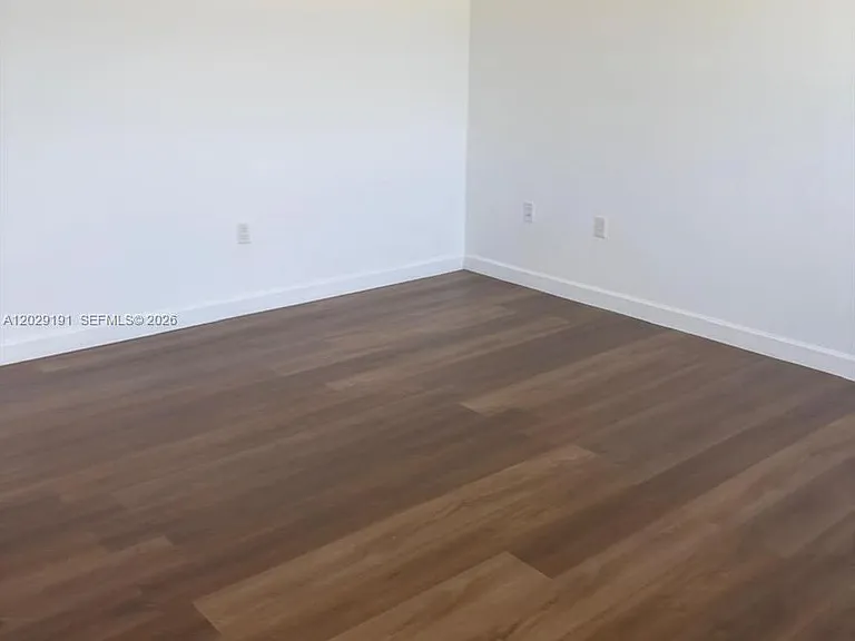 26964 SW 132nd Court Rd — Photo 12