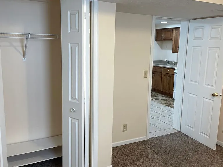 4212 Marcy St — Photo 12