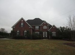 120 Riverfield Ln, Covington, GA 30014