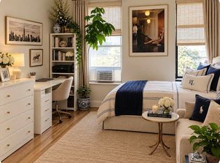 1503 3rd Ave APT 3D, New York, NY 10028