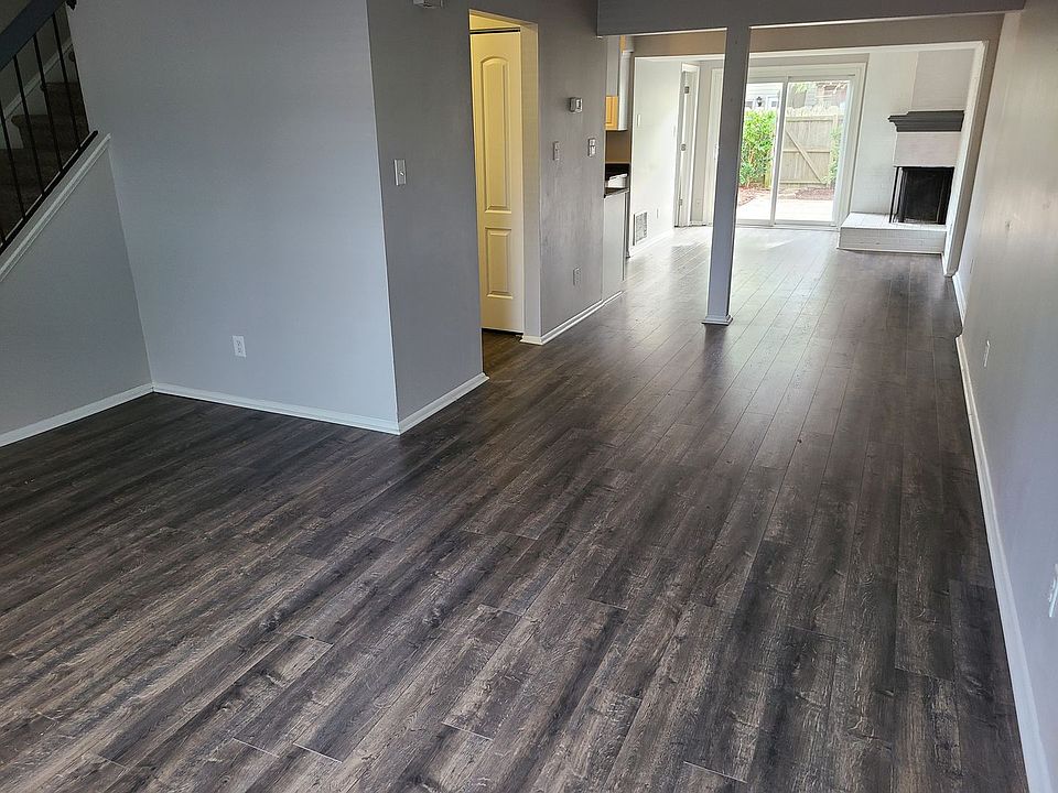 1st image of 3505 Mountain Dr