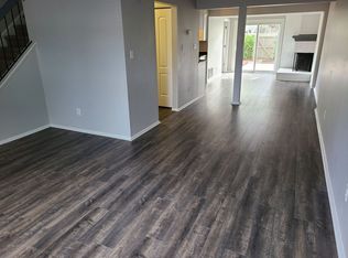 3505 Mountain Dr, Virginia Beach, VA 23453