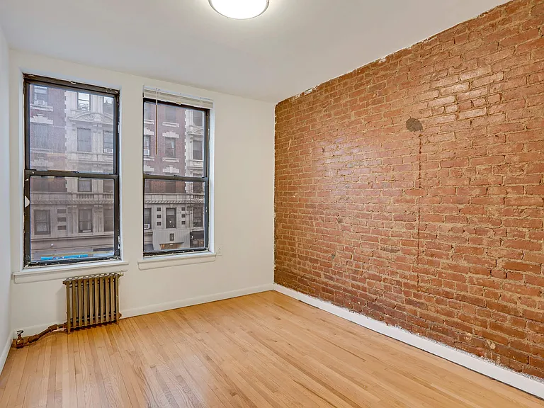 24 E 97th St #3 — Photo 4