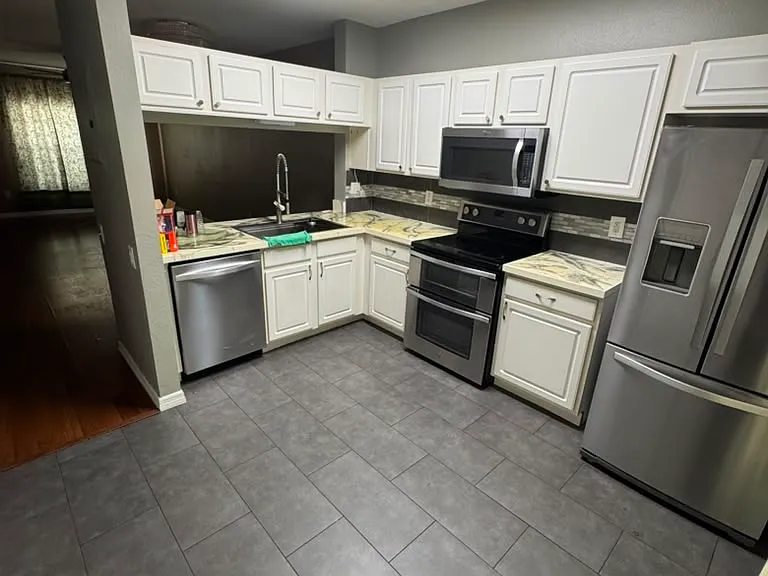 2454 Lake Woodberry Cir — Photo 4