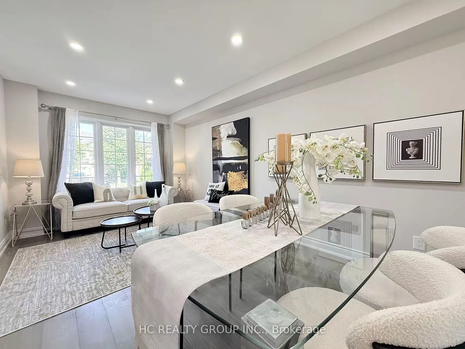 4 bed, $3,550 — Photo 4