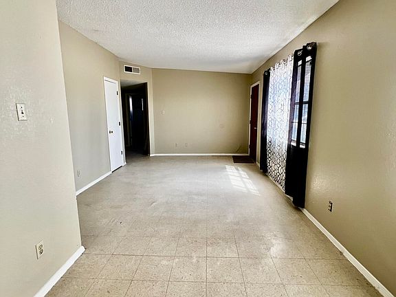 3rd image of 2819 Wong Pl APT B