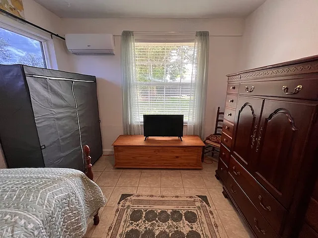 2312 SE 8th Ter — Photo 8