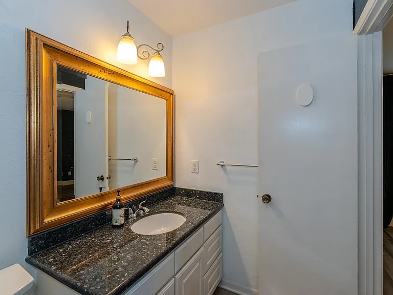 5975 Meadow Way — Photo 15