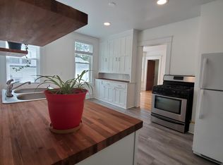 2506 Genesee St FLOOR 2, Utica, NY