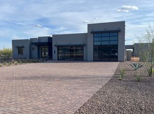8475 E Westland Rd, Scottsdale, AZ 85266