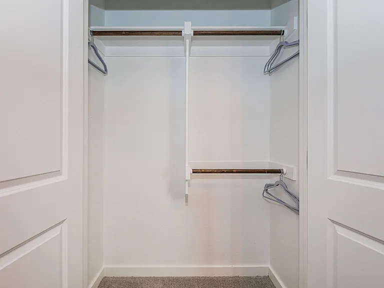 Tavolo Park Townhomes — Photo 43