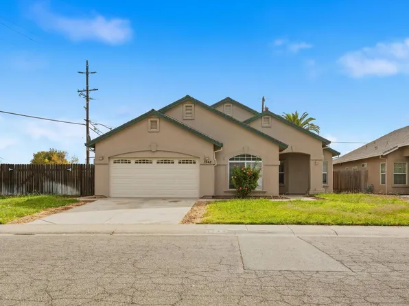 7948 Bellingrath Dr, Elverta, CA 95626