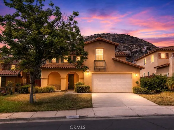 3914 Chardonnay Dr, Perris, CA 92571