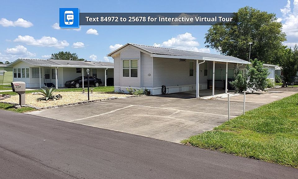 1st image of 234 Lake Blvd