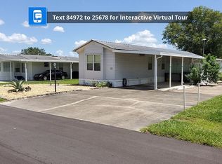 234 Lake Blvd, Lake Wales, FL 33859