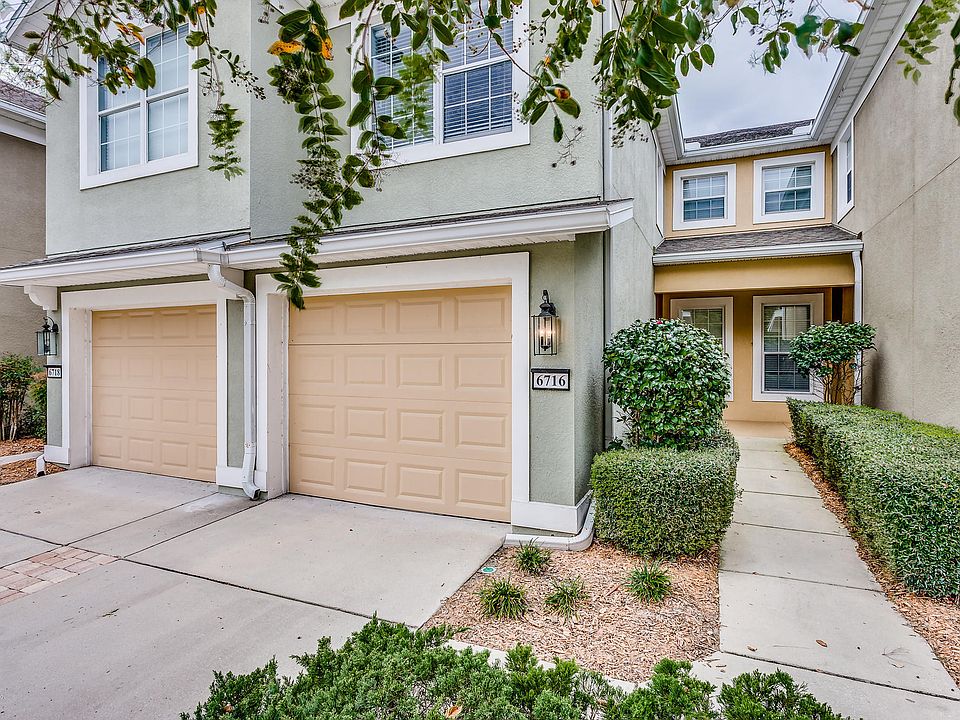 1st image of 6716 White Blossom Cir