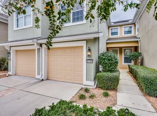 6716 White Blossom Cir, Jacksonville, FL 32258