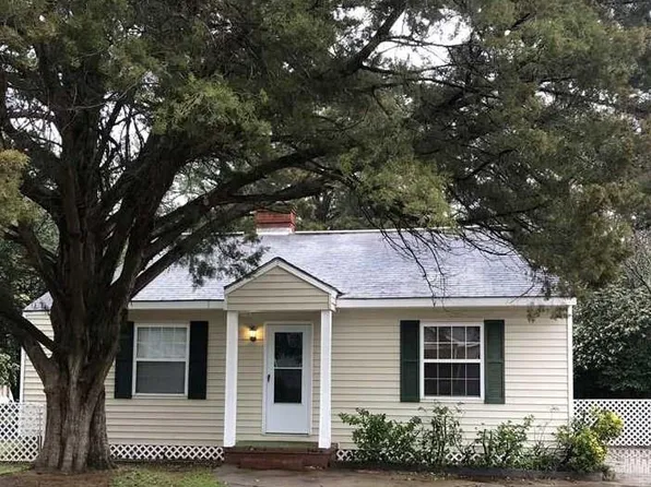 122 Tinker Blvd, Warner Robins, GA 31093